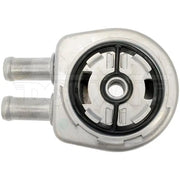 Dorman Limited Lifetime Warranty Fluid Cooler 918-625 - Oil