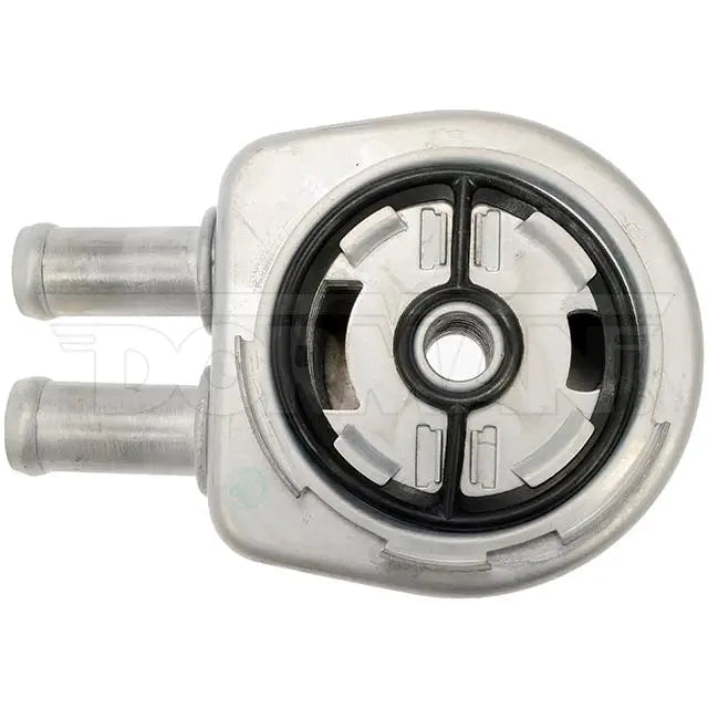 Dorman Limited Lifetime Warranty Fluid Cooler 918-625 - Oil