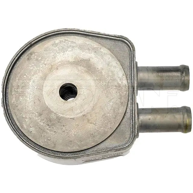 Dorman Limited Lifetime Warranty Fluid Cooler 918-625 - Oil