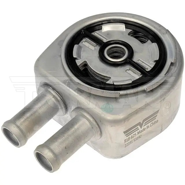 Dorman Limited Lifetime Warranty Fluid Cooler 918-625 - Oil
