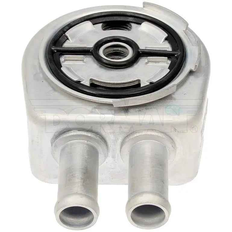Dorman Limited Lifetime Warranty Fluid Cooler 918-625 - Oil