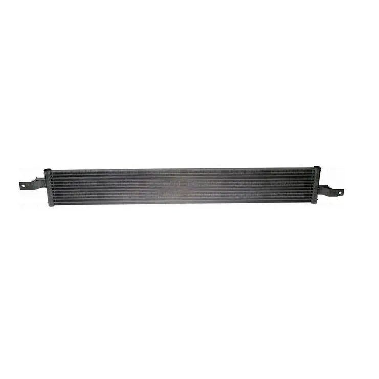 Dorman Limited Lifetime Warranty Fluid Cooler 918-647 - Transmission