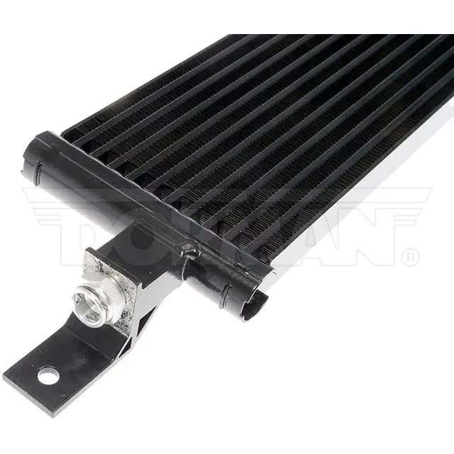 Dorman Limited Lifetime Warranty Fluid Cooler 918-647 - Transmission