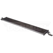Dorman Limited Lifetime Warranty Fluid Cooler 918-647 - Transmission