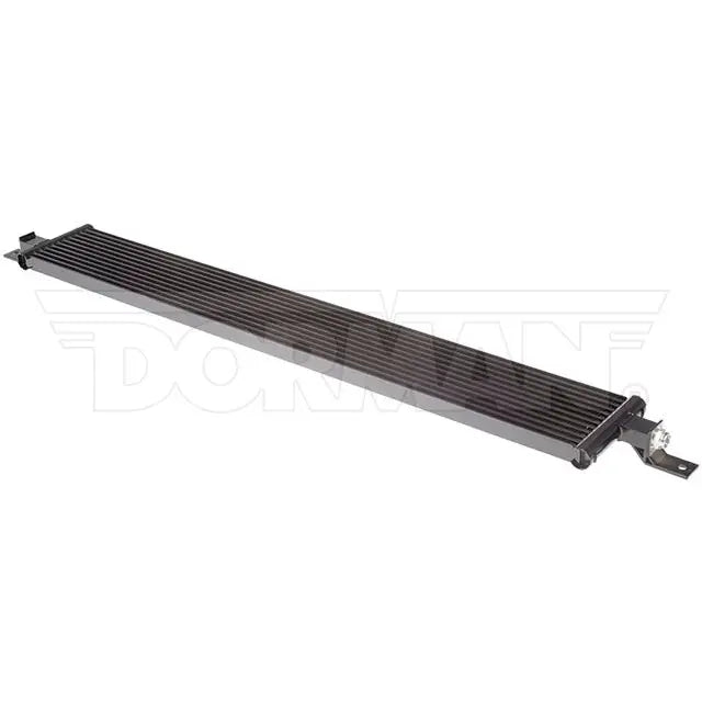 Dorman Limited Lifetime Warranty Fluid Cooler 918-647 - Transmission