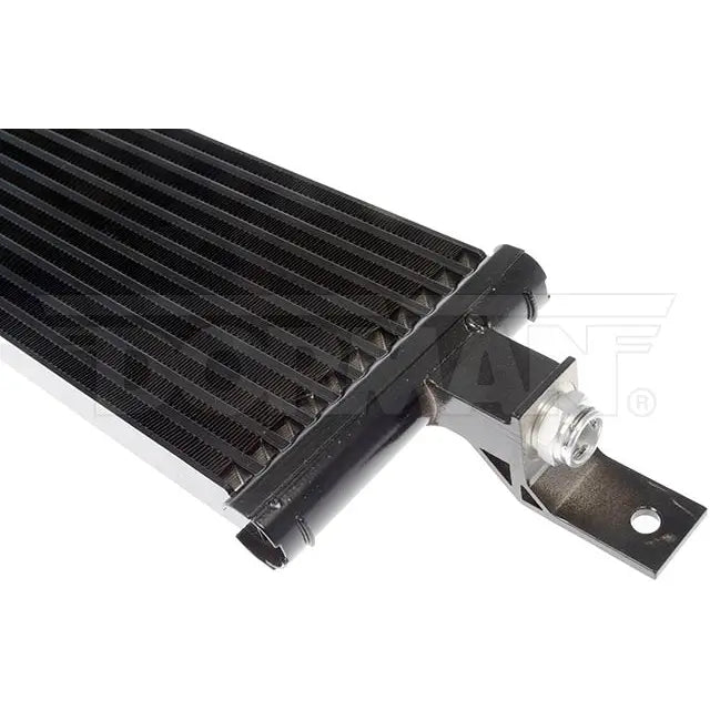 Dorman Limited Lifetime Warranty Fluid Cooler 918-647 - Transmission