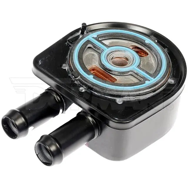 Dorman Limited Lifetime Warranty Fluid Cooler 918-687 - Engine Oil