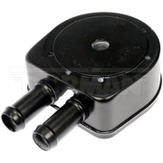 Dorman Limited Lifetime Warranty Fluid Cooler 918-687 - Engine Oil