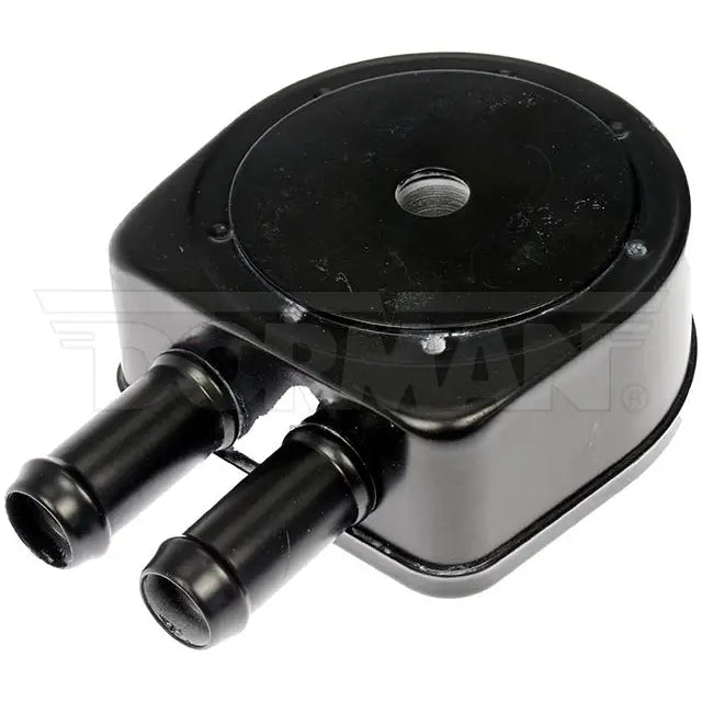 Dorman Limited Lifetime Warranty Fluid Cooler 918-687 - Engine Oil