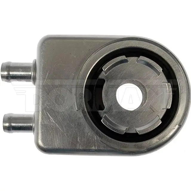 Dorman Limited Lifetime Warranty Fluid Cooler 918-907 - Oil