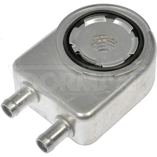 Dorman Limited Lifetime Warranty Fluid Cooler 918-907 - Oil