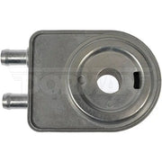 Dorman Limited Lifetime Warranty Fluid Cooler 918-907 - Oil