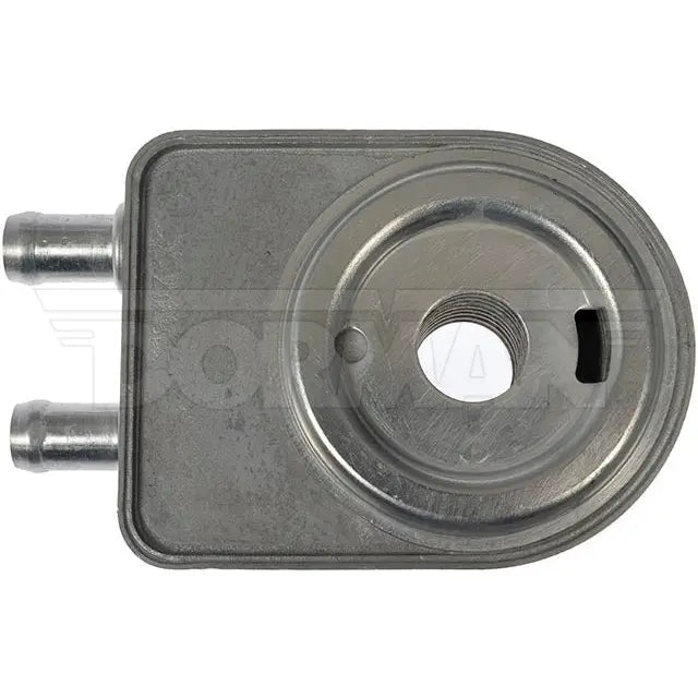 Dorman Limited Lifetime Warranty Fluid Cooler 918-907 - Oil