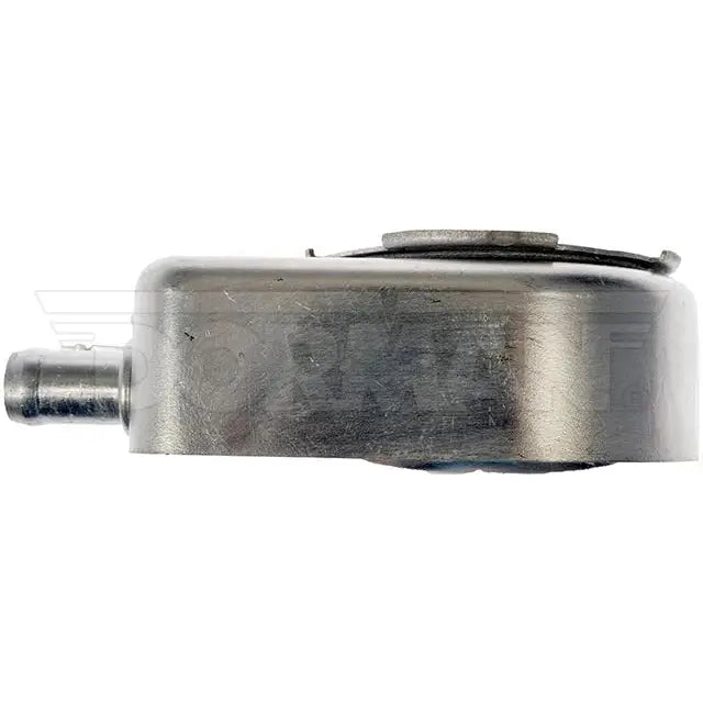 Dorman Limited Lifetime Warranty Fluid Cooler 918-907 - Oil