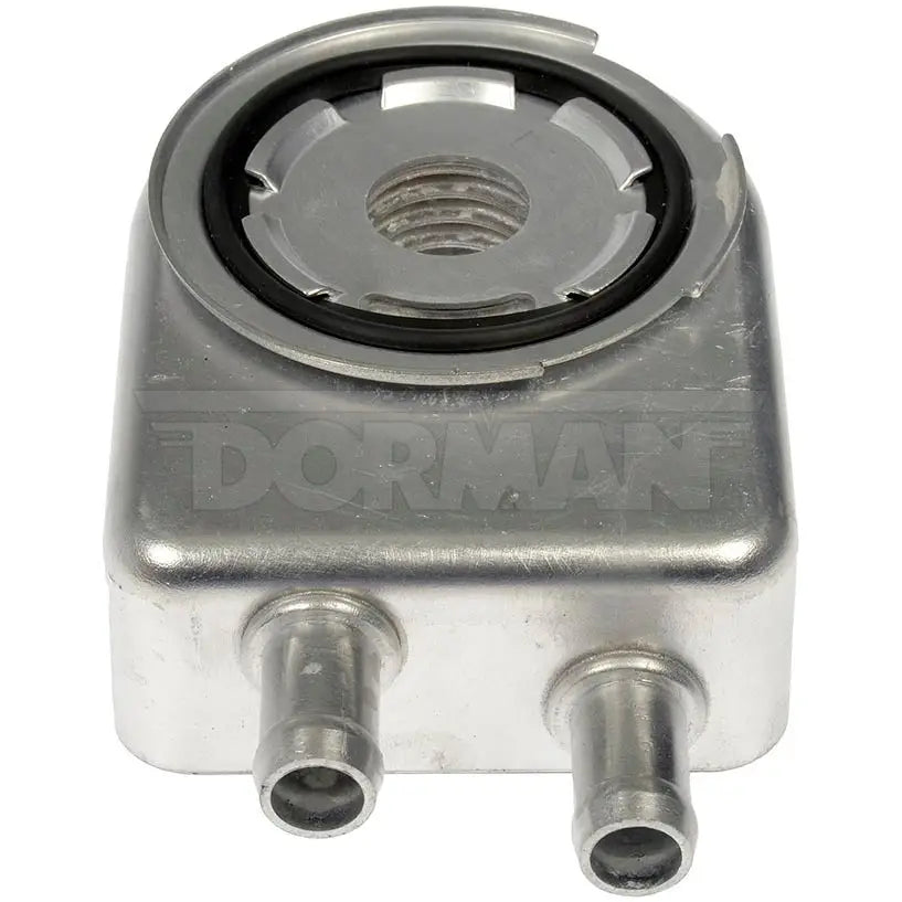 Dorman Limited Lifetime Warranty Fluid Cooler 918-907 - Oil