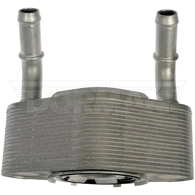 Dorman Limited Lifetime Warranty Fluid Cooler 918-962 - Engine Oil