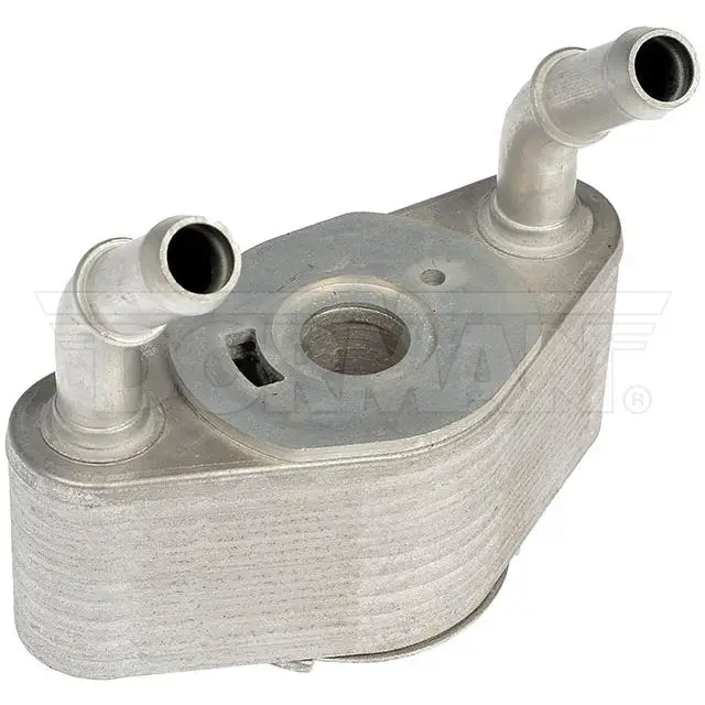 Dorman Limited Lifetime Warranty Fluid Cooler 918-962 - Engine Oil