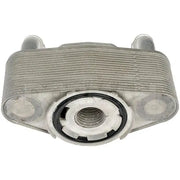 Dorman Limited Lifetime Warranty Fluid Cooler 918-962 - Engine Oil
