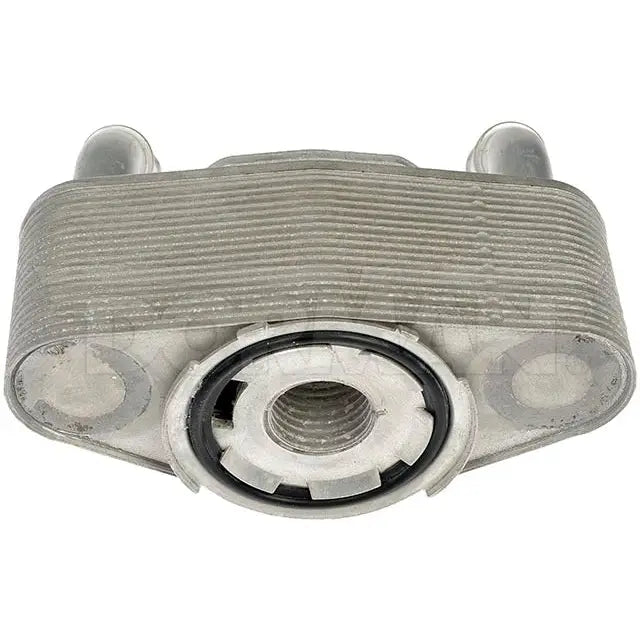 Dorman Limited Lifetime Warranty Fluid Cooler 918-962 - Engine Oil