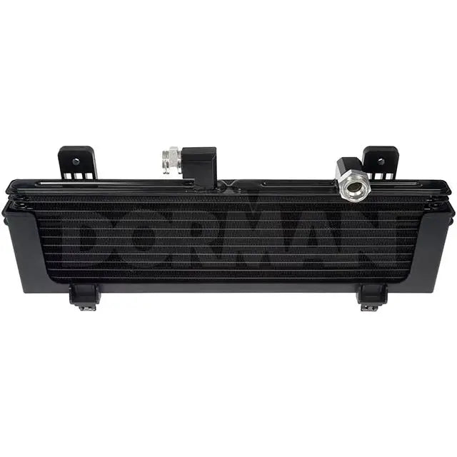 Dorman Limited Lifetime Warranty Fluid Cooler 918-978 - Transmission