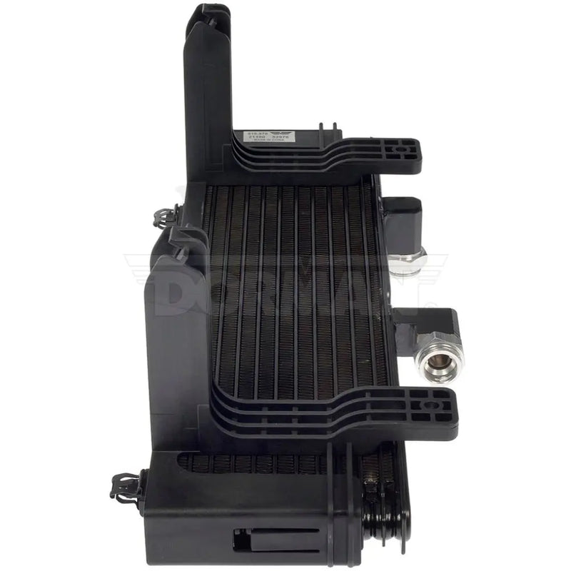 Dorman Limited Lifetime Warranty Fluid Cooler 918-978 - Transmission