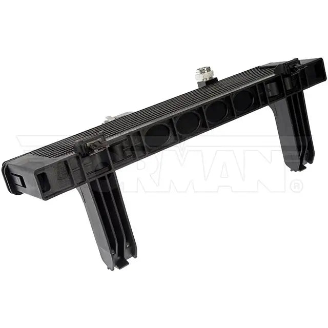 Dorman Limited Lifetime Warranty Fluid Cooler 918-978 - Transmission