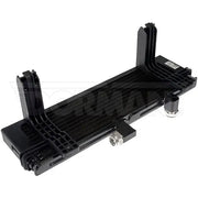 Dorman Limited Lifetime Warranty Fluid Cooler 918-978 - Transmission