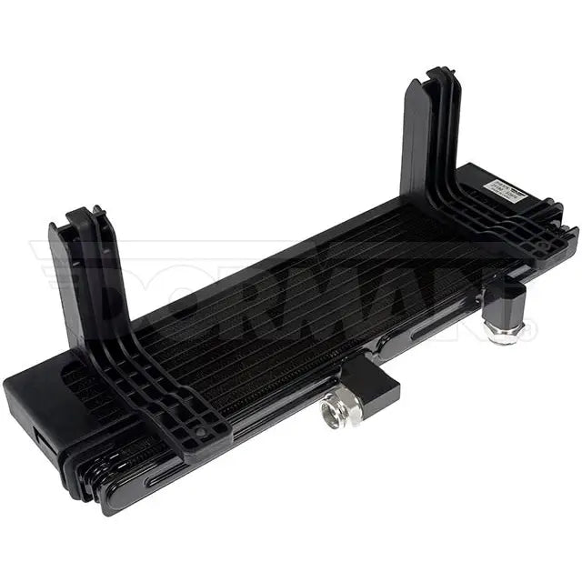 Dorman Limited Lifetime Warranty Fluid Cooler 918-978 - Transmission