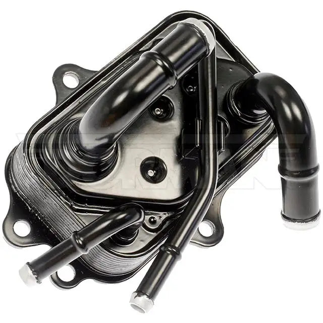 Dorman Limited Lifetime Warranty Fluid Cooler 918-983 - Engine Transmission