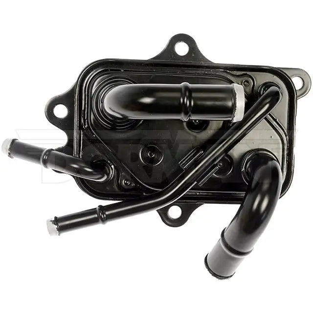 Dorman Limited Lifetime Warranty Fluid Cooler 918-983 - Engine Transmission