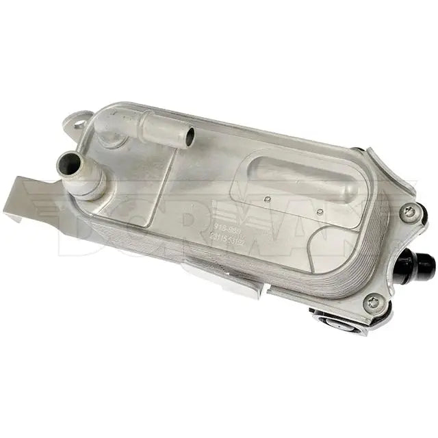 Dorman Limited Lifetime Warranty Fluid Cooler 918-989 - Trans