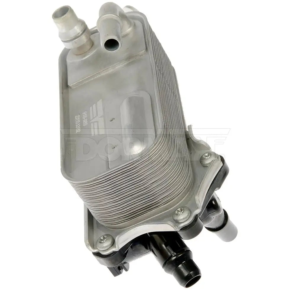 Dorman Limited Lifetime Warranty Fluid Cooler 918-989 - Trans