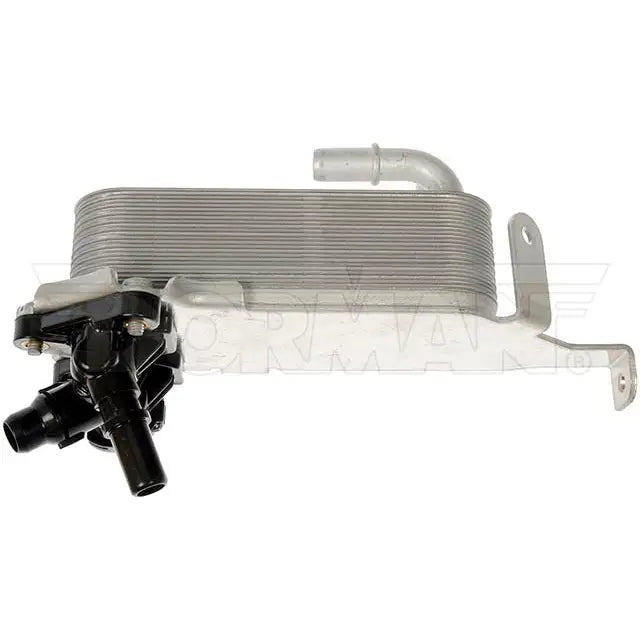 Dorman Limited Lifetime Warranty Fluid Cooler 918-989 - Trans