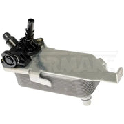 Dorman Limited Lifetime Warranty Fluid Cooler 918-989 - Trans