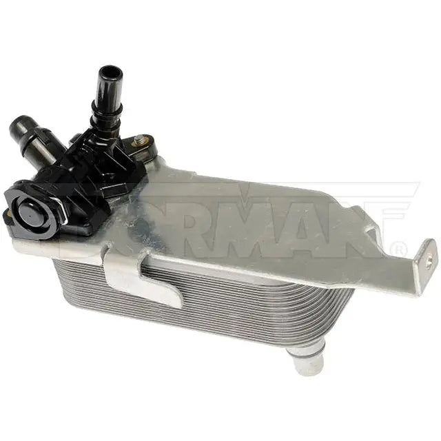 Dorman Limited Lifetime Warranty Fluid Cooler 918-989 - Trans