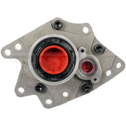 Dorman Limited Lifetime Warranty Four Wheel Drive Axle Actuator Housing 600-115XD - Disconnect Assem