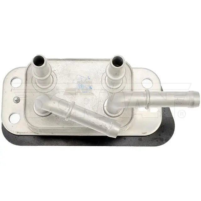 Dorman Limited Lifetime Warranty Fuel Cooler 918-496