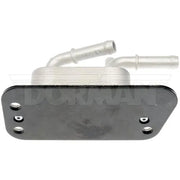 Dorman Limited Lifetime Warranty Fuel Cooler 918-496