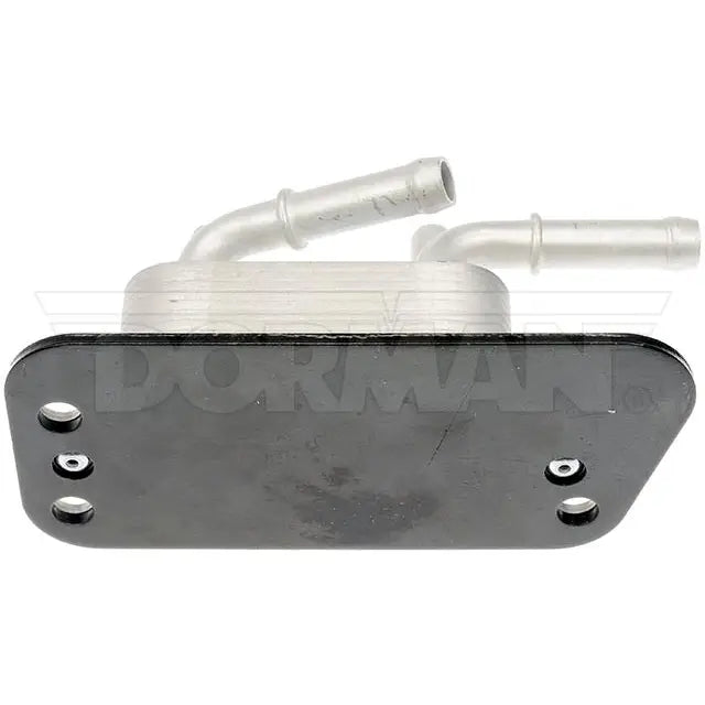Dorman Limited Lifetime Warranty Fuel Cooler 918-496