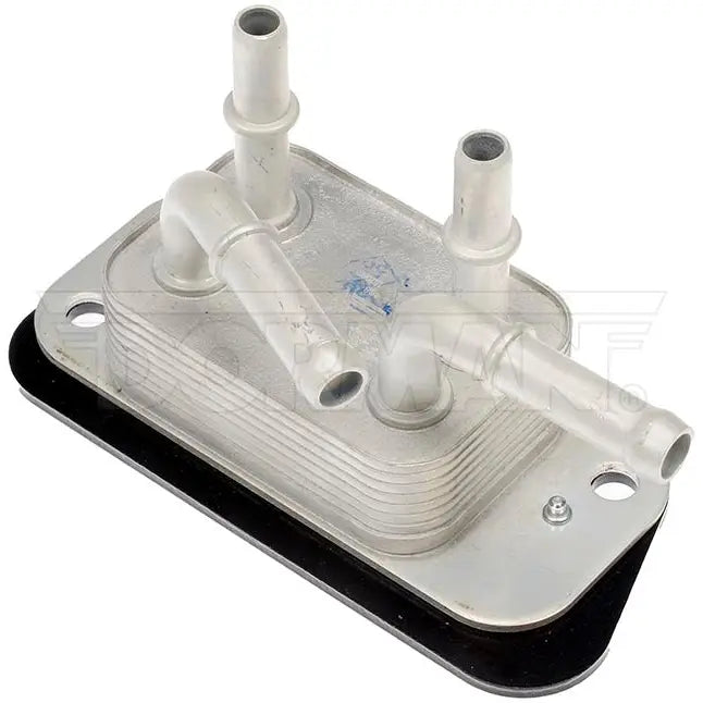 Dorman Limited Lifetime Warranty Fuel Cooler 918-496