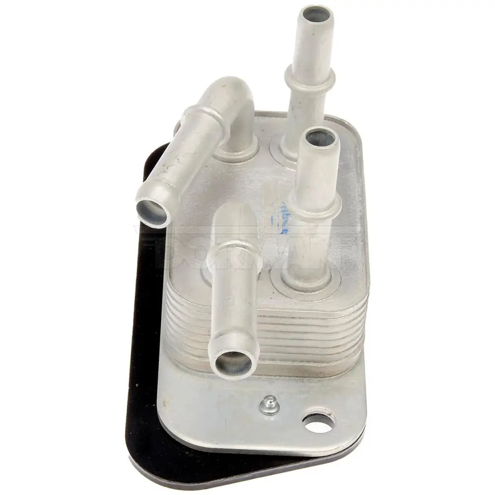 Dorman Limited Lifetime Warranty Fuel Cooler 918-496