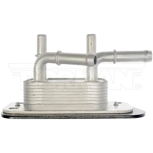 Dorman Limited Lifetime Warranty Fuel Cooler 918-496