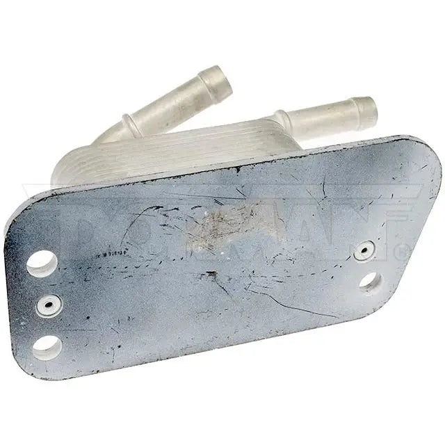 Dorman Limited Lifetime Warranty Fuel Cooler 918-975 - Diesel
