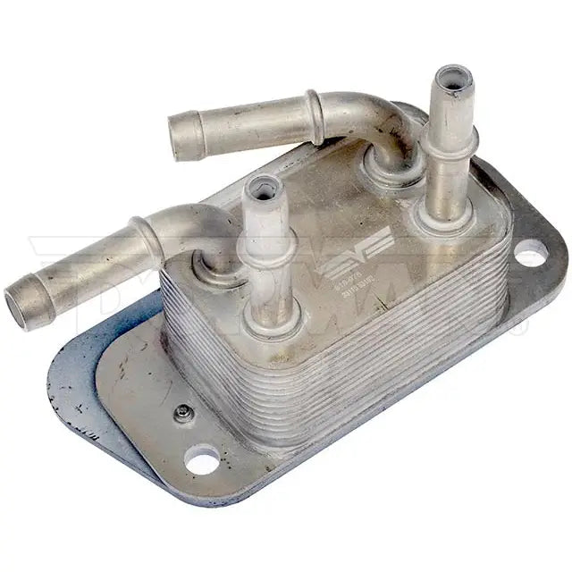 Dorman Limited Lifetime Warranty Fuel Cooler 918-975 - Diesel