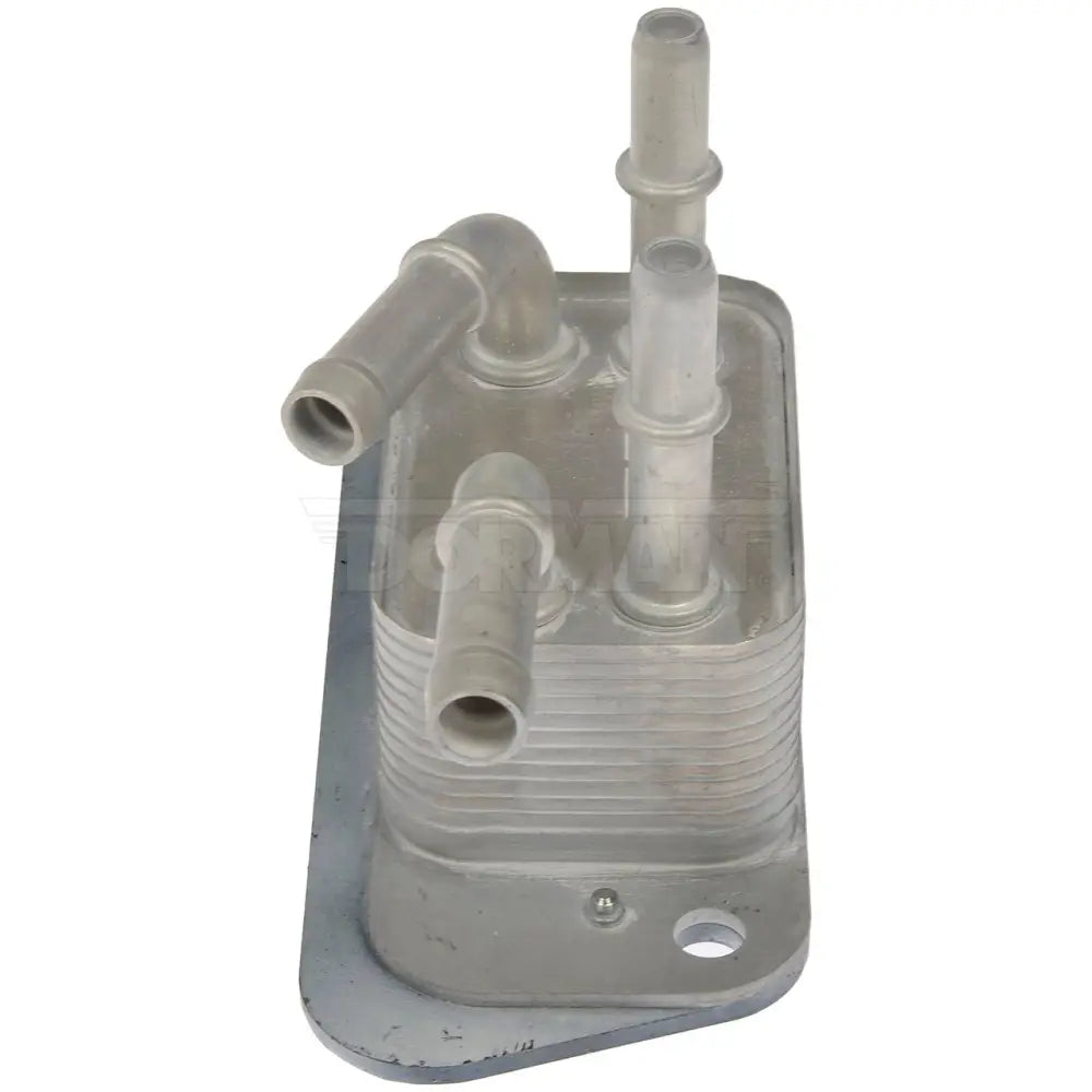 Dorman Limited Lifetime Warranty Fuel Cooler 918-975 - Diesel