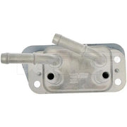 Dorman Limited Lifetime Warranty Fuel Cooler 918-975 - Diesel