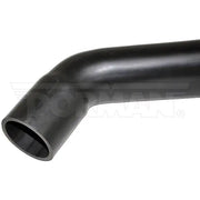 Dorman Limited Lifetime Warranty Fuel Filler Hose 573-019