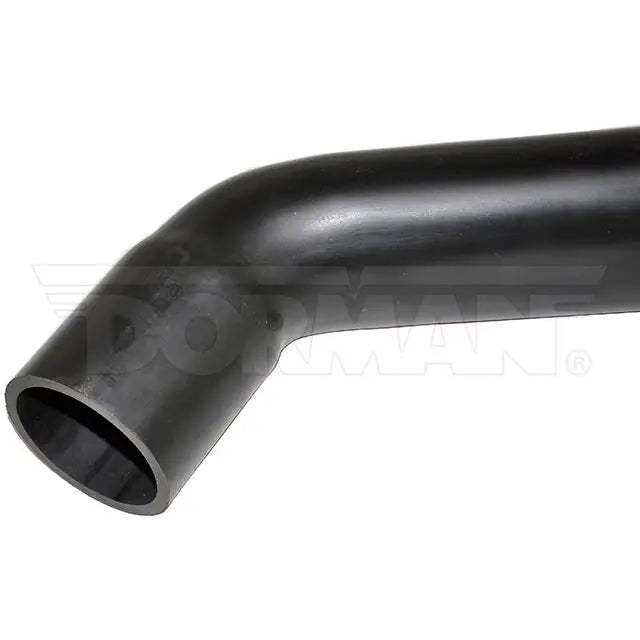 Dorman Limited Lifetime Warranty Fuel Filler Hose 573-019