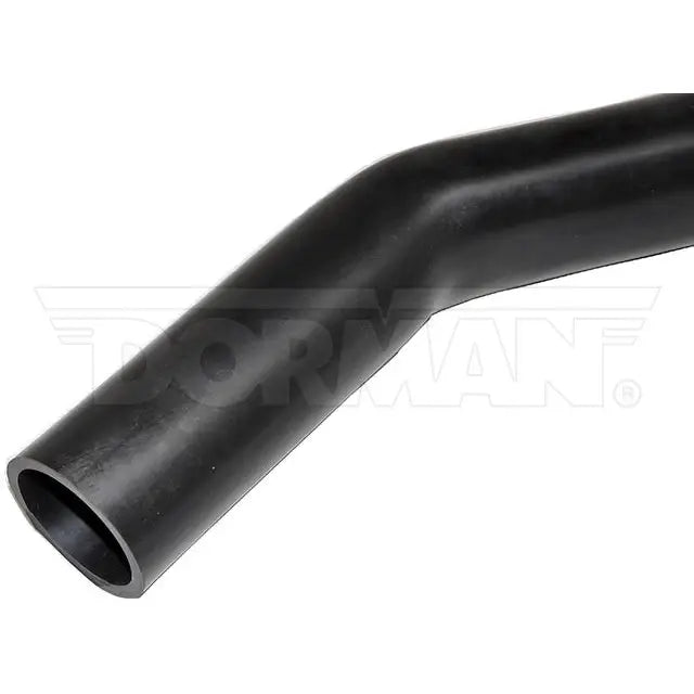 Dorman Limited Lifetime Warranty Fuel Filler Hose 573-019