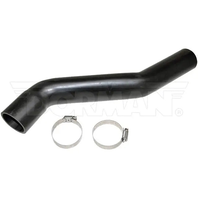 Dorman Limited Lifetime Warranty Fuel Filler Hose 573-019